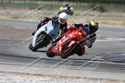 media/May-25-2025-Lets Ride (Sun) [[0ff033e448]]/B Group/1020am (Cotton Corners)/